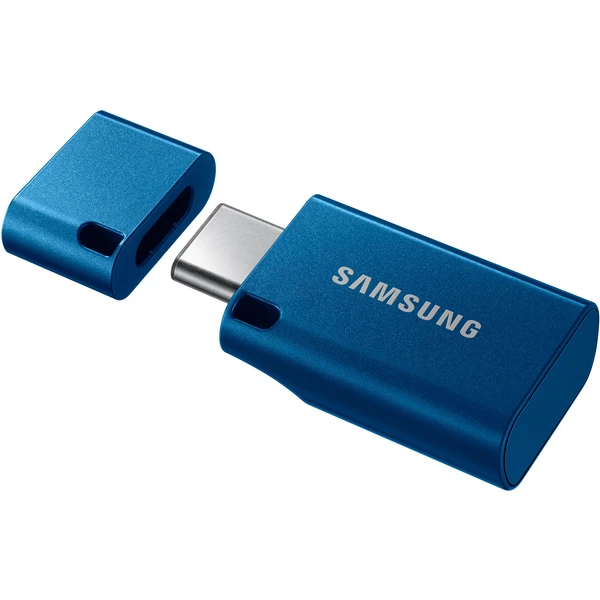 Samsung USB-C Flash Disk 256GB - Flashdisky - Obrázok N8S0700301