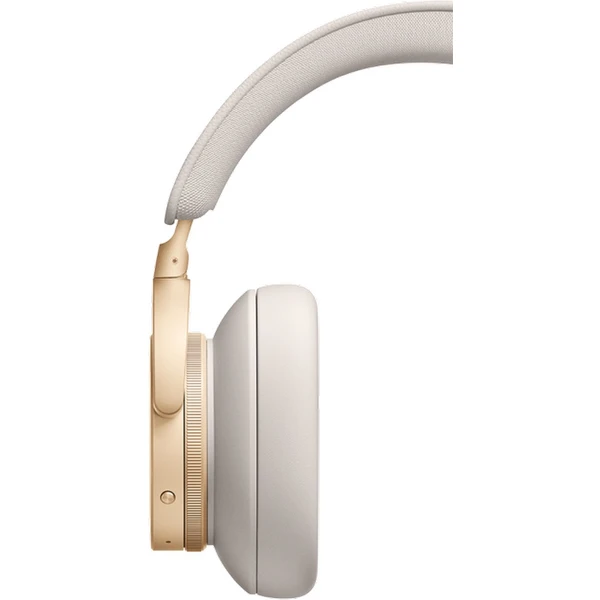 Bang & Olufsen Beoplay H95 Gold Tone - Slúchadlá - Obrázok N8W1100501