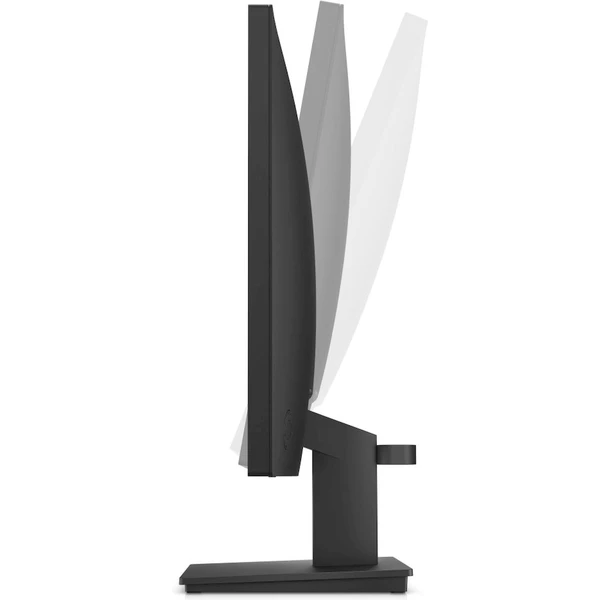 HP 322pv monitor 21,45" - Monitory - Obrázok N8YG000N01