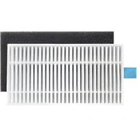 Xiaomi Robot Vacuum E5 náhradný filter - Náhradné diely