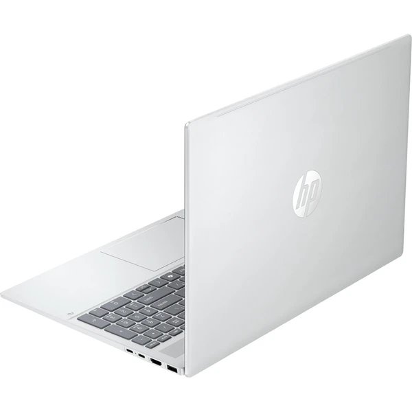 HP OmniBook 5 16-ba1001nc (C09XCEA#BCM) strieborný - Notebooky - Obrázok N94E000K01