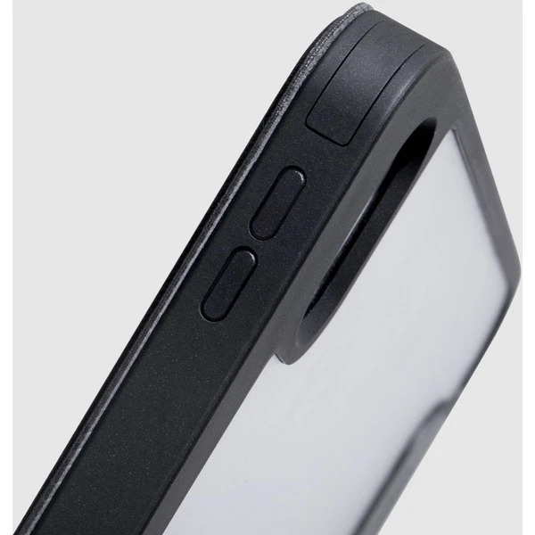 Native Union Active Case púzdro iPad 10,9 "/iPad 11" (2025) šedé - Puzdra - Obrázok N94G000N01