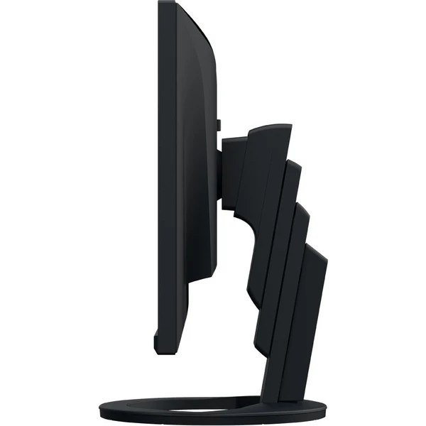 EIZO FlexScan EV2480 monitor 23.8" - Monitory - Obrázok N953700301