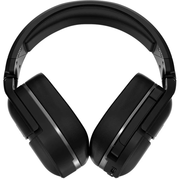 Turtle Beach Stealth 700 Gen 2 MAX čierna - Slúchadlá - Obrázok N96TF00101