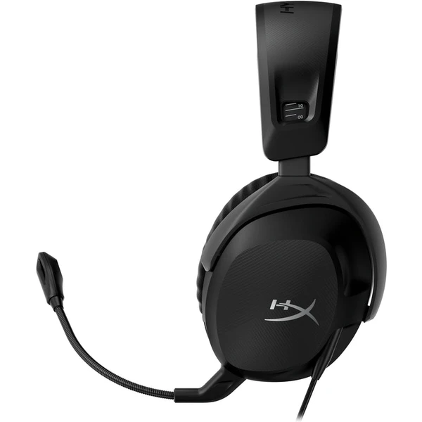 HyperX Cloud Stinger 2 drôtové slúchadlá - Slúchadlá - Obrázok N998700301