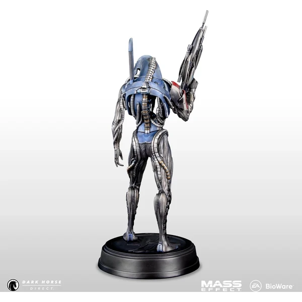 Soška Dark Horse Mass Effect - Legión 25 cm - Sochy a sošky - Obrázok N9BC000K01