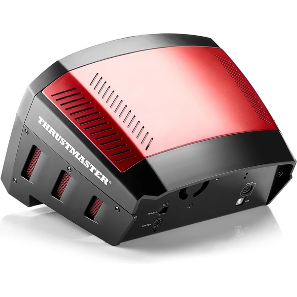 Thrustmaster TS-XW Servo Base - Volanty - Obrázok N9FLF00101