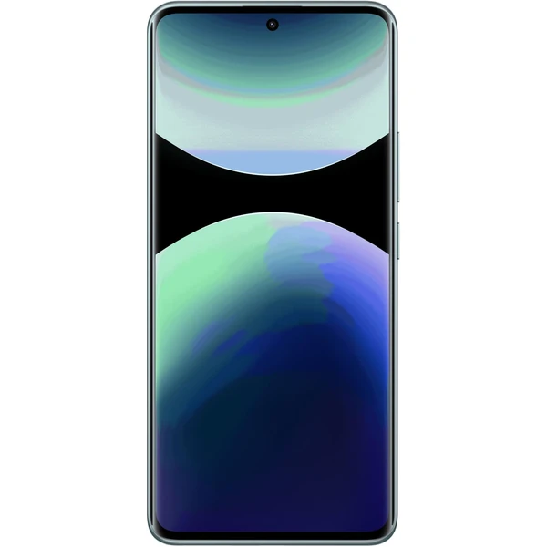 Xiaomi Redmi Note 14 Pro+ 5G 12GB/512GB modrá - Mobilné telefóny - Obrázok N9HB000K01