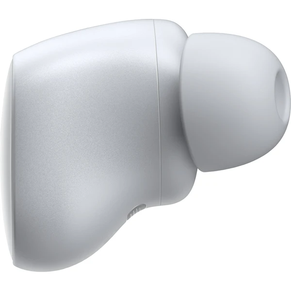 Xiaomi Redmi Buds 3 Pro sivé - Slúchadlá - Obrázok N9HKF00101