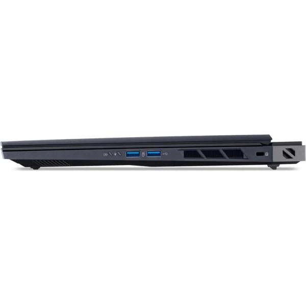Acer Predator Helios 16 AI (NH.QW2EC.001) RTX 5090 čierny - Notebooky - Obrázok N9JF000P01