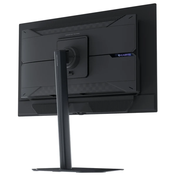 GIGABYTE MO27U2 herný monitor 27" - Monitory - Obrázok N9LG000K01
