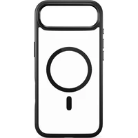 iWant Hero Pro Mag+ MagSafe kryt pre iPhone Air čierny - Puzdra