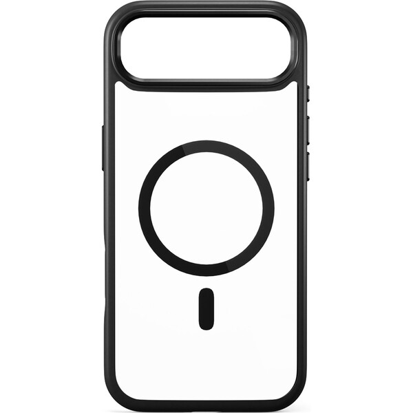 E-shop iWant Hero Pro Mag+ MagSafe kryt pre iPhone Air čierny