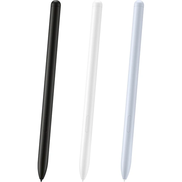 Samsung S Pen stylus Galaxy Tab S9/Tab S10 Series modrý - Stylusy - Obrázok N9N9000N01