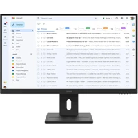 Lenovo ThinkVision E27-40 monitor 27" - Monitory