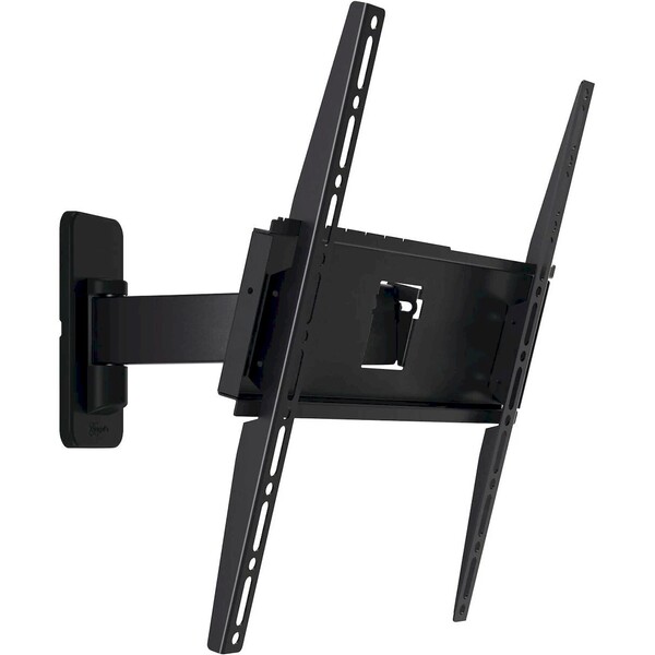 Vogel's TV rameno 2 kĺby