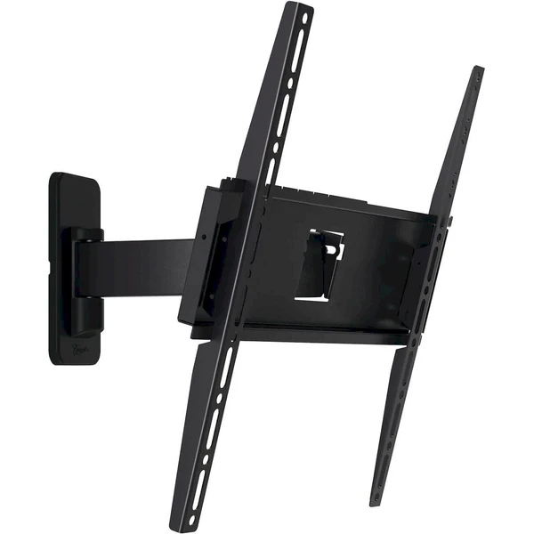 Vogel's TV rameno 2 kĺby - Držiaky pre obrazovky - Hlavný obrázok