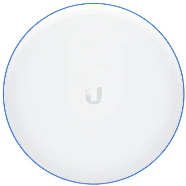 Ubiquiti UniFi Building Bridge UBB-XG vonkajší prístupový bod biely - Access pointy - Obrázok N9RA000N01