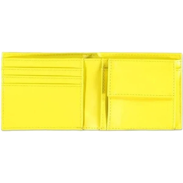 Peňaženka Pokémon - Pika - Peňaženky - Obrázok N9TX600301