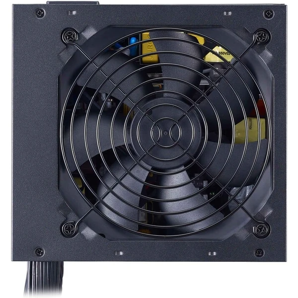 Cooler Master MWE 700 White V2 700W - Zdroje - Obrázok N9UJ300401