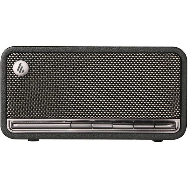 EDIFIER MP230 bezdrôtový reproduktor čierny - Reproduktory - Obrázok N9X5000L01