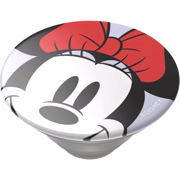 PopSockets PopGrip - Peekaboo Minnie - Držiaky - Obrázok N9X5000O01