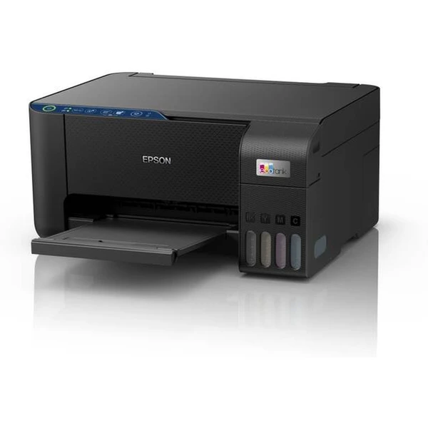 Epson EcoTank L3271 tlačiareň (záruka na 5 rokov po registrácii) - Tlačiarne - Obrázok N9Z6000K01