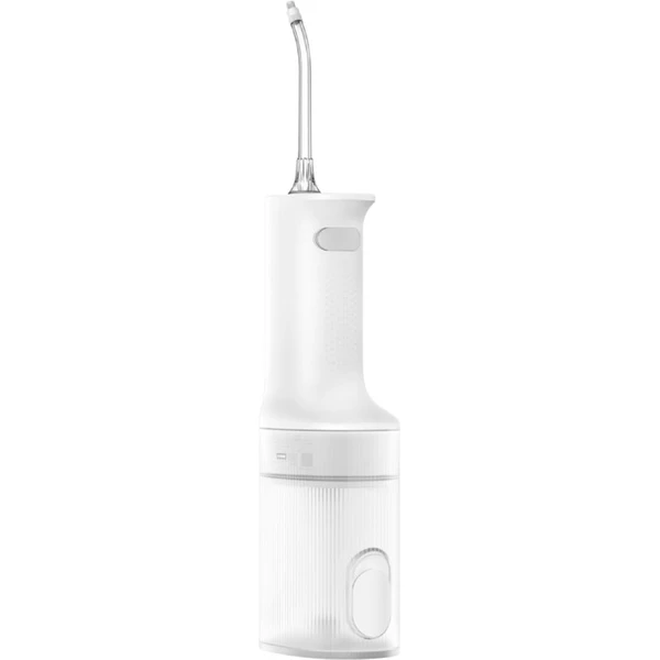 Xiaomi Water Flosser 2 EU ústna sprcha biela - Ústne sprchy - Obrázok NA4D000J01