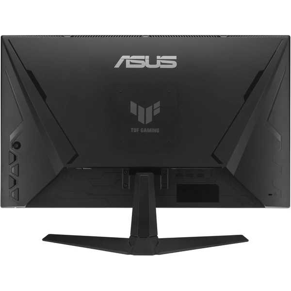 ASUS TUF VG279Q5A herný monitor 27" - Monitory - Obrázok NA4G000K01