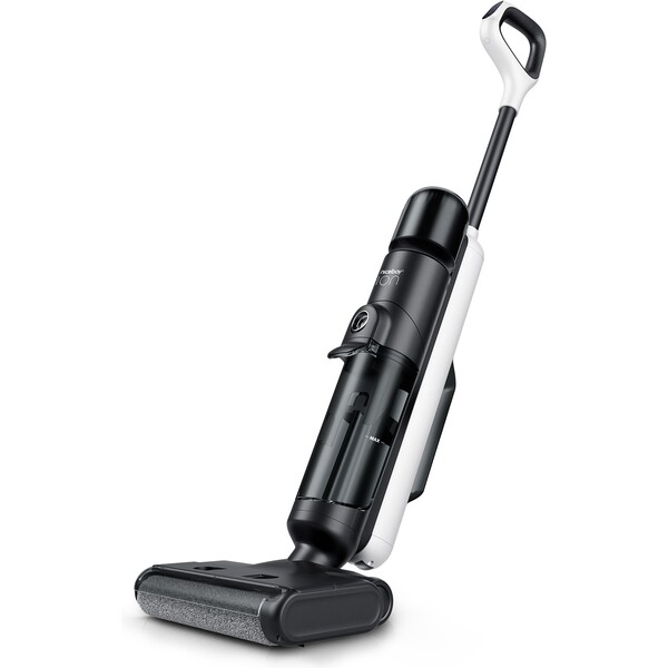E-shop Niceboy ION Hurricane W9 tyčový vysávač Wet & Dry