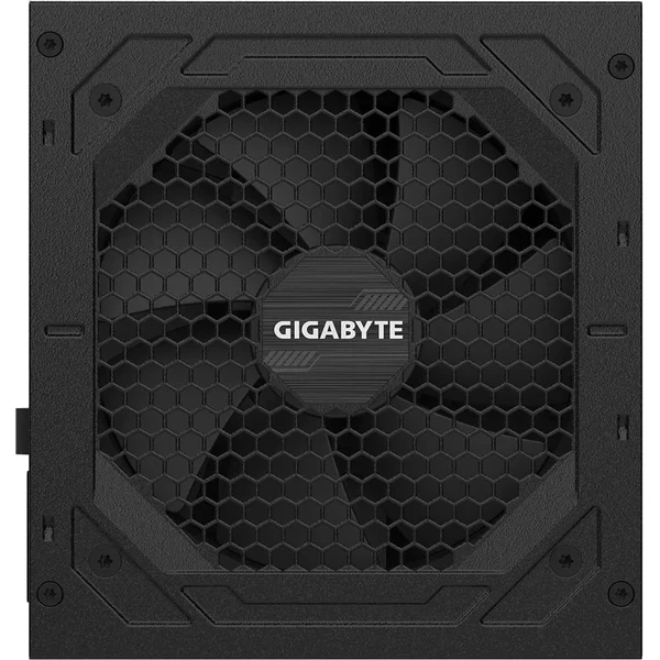 GIGABYTE UD1000GM PG5 (rev. 2.0) 1000W - Zdroje - Obrázok NAJ4100501