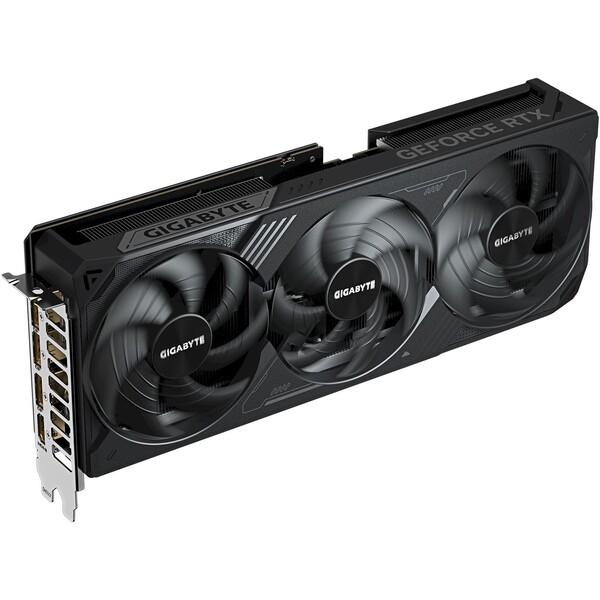 E-shop GIGABYTE NVIDIA GeForce RTX 5070 Ti WINDFORCE OC SFF 16G
