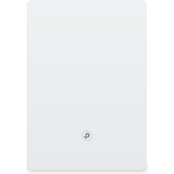 TP-Link Archer Air E5 WiFi extender