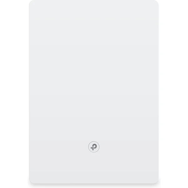 TP-Link Archer Air E5 WiFi extender - Wi-Fi extendery - Hlavný obrázok