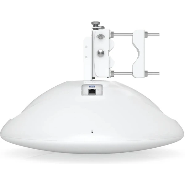 Ubiquiti Wave Long-Range vonkajší prístupový bod biely - Access pointy - Obrázok NARA000N01