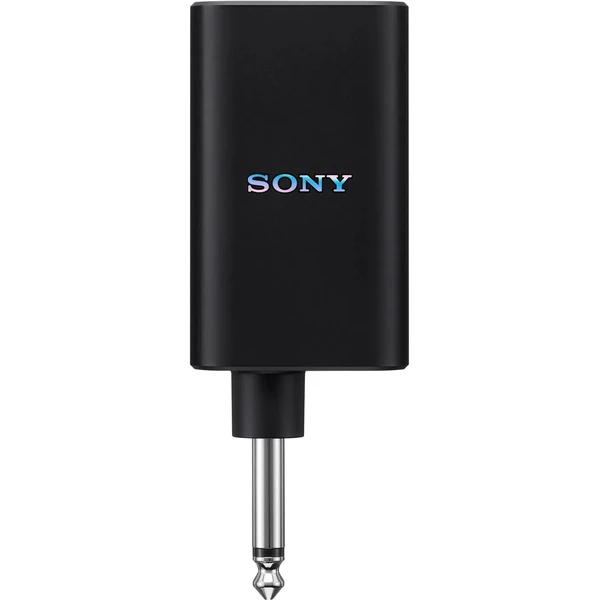 Sony ULT mikrofón - Mikrofóny - Obrázok NARF000N01