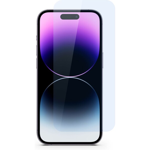 E-shop Epico Glass iPhone 14 Pro
