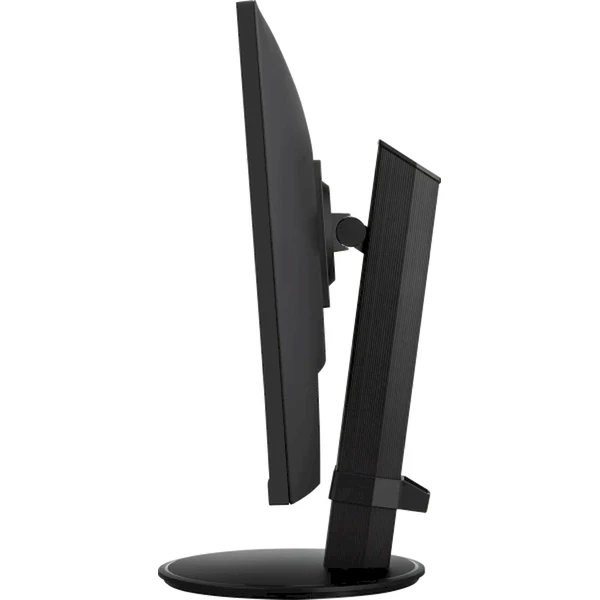 ViewSonic VG2709-2K-MHDU-2 monitor 27" - Monitory - Obrázok NAVF000J01