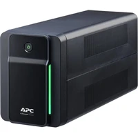 APC Back-UPS 750VA (BX750MI-FR) - Záložné zdroje