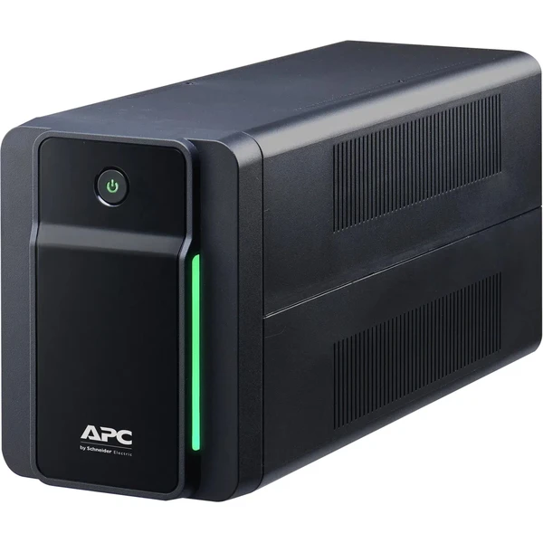 APC Back-UPS 750VA (BX750MI-FR) - Záložné zdroje - Hlavný obrázok