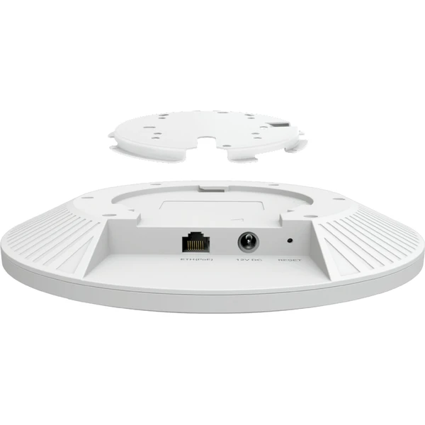 TP-Link Omada EAP673 access point biely - Access pointy - Obrázok NAXA000O01
