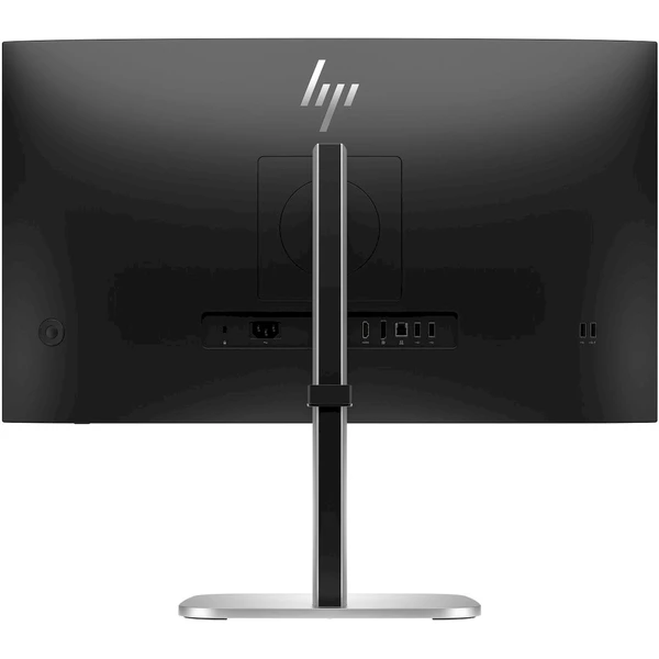 HP 527pq monitor 27" - Monitory - Obrázok NAYG000N01