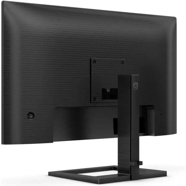 Philips 27E1N1300AE/00 monitor 27' - Monitory - Obrázok NB92000J01