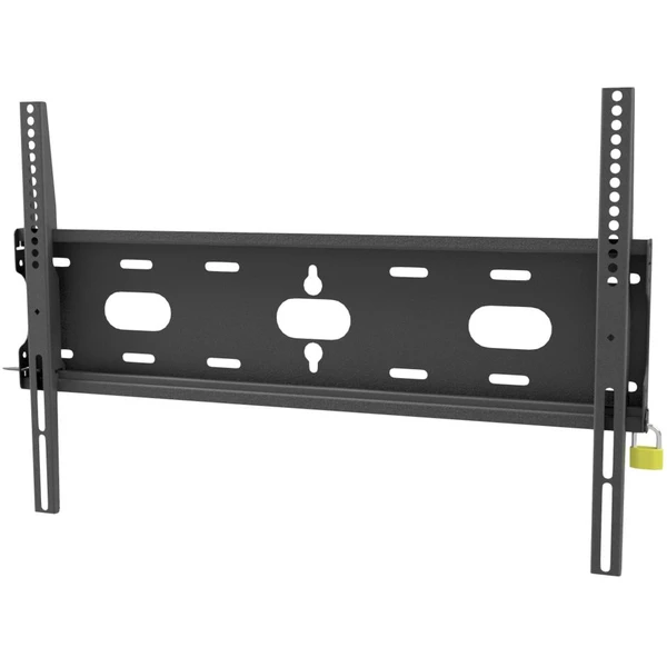 iiyama MD-WM6040 VESA držiak - Držiaky pre obrazovky - Obrázok NBB6000N01