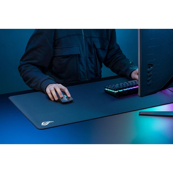 ASUS ROG Hone Ace XXL podložka pod myš - Podložky - Obrázok NBE0000N01