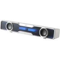 Edifier QS30 soundbar biely - Reproduktory