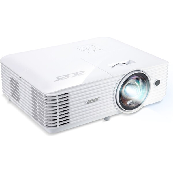 Acer S1286Hn projektor