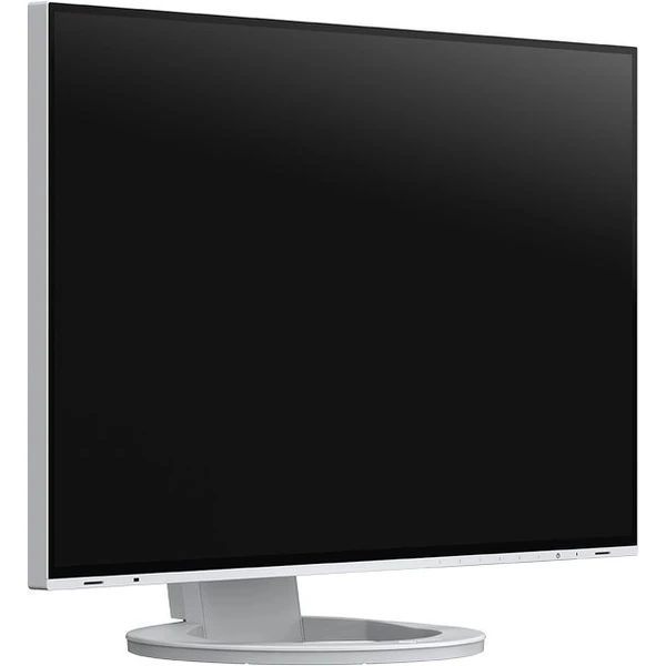 EIZO FlexScan EV2495-WT monitor 24"  - Monitory - Obrázok NBOL600301
