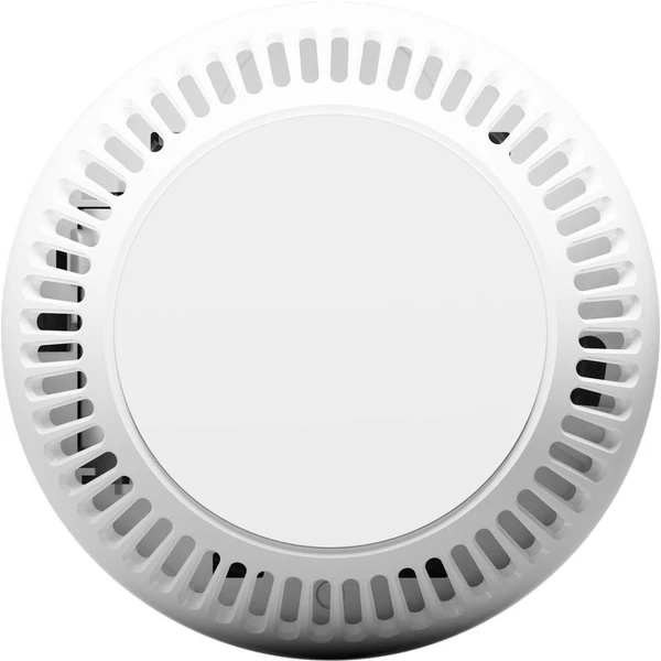 Tesla Smart Sensor Smoke - Senzory - Obrázok NBOUF00101