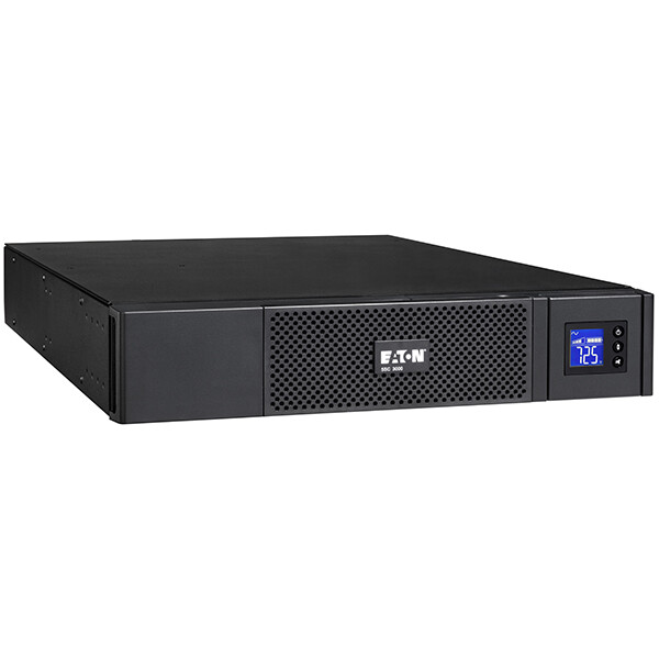 E-shop EATON 5SC 1000 Rack 2U (5SC1000IR)